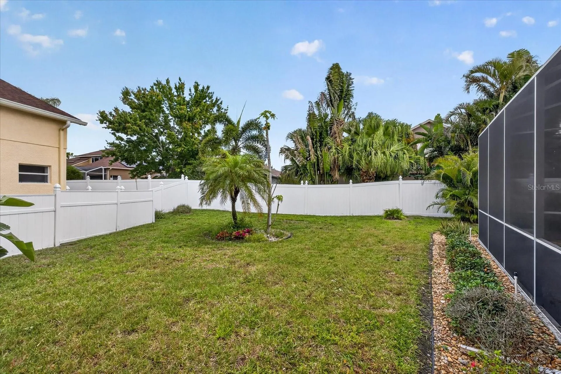 2638 Jays Nest Lane Holiday FL 34691