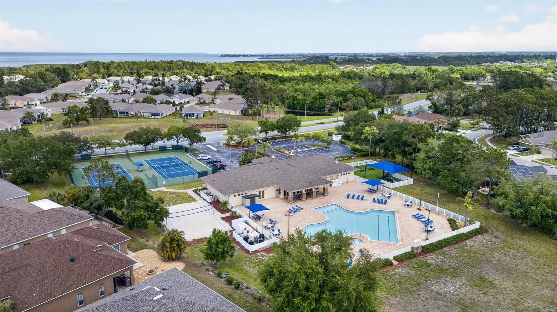 2638 Jays Nest Lane Holiday FL 34691