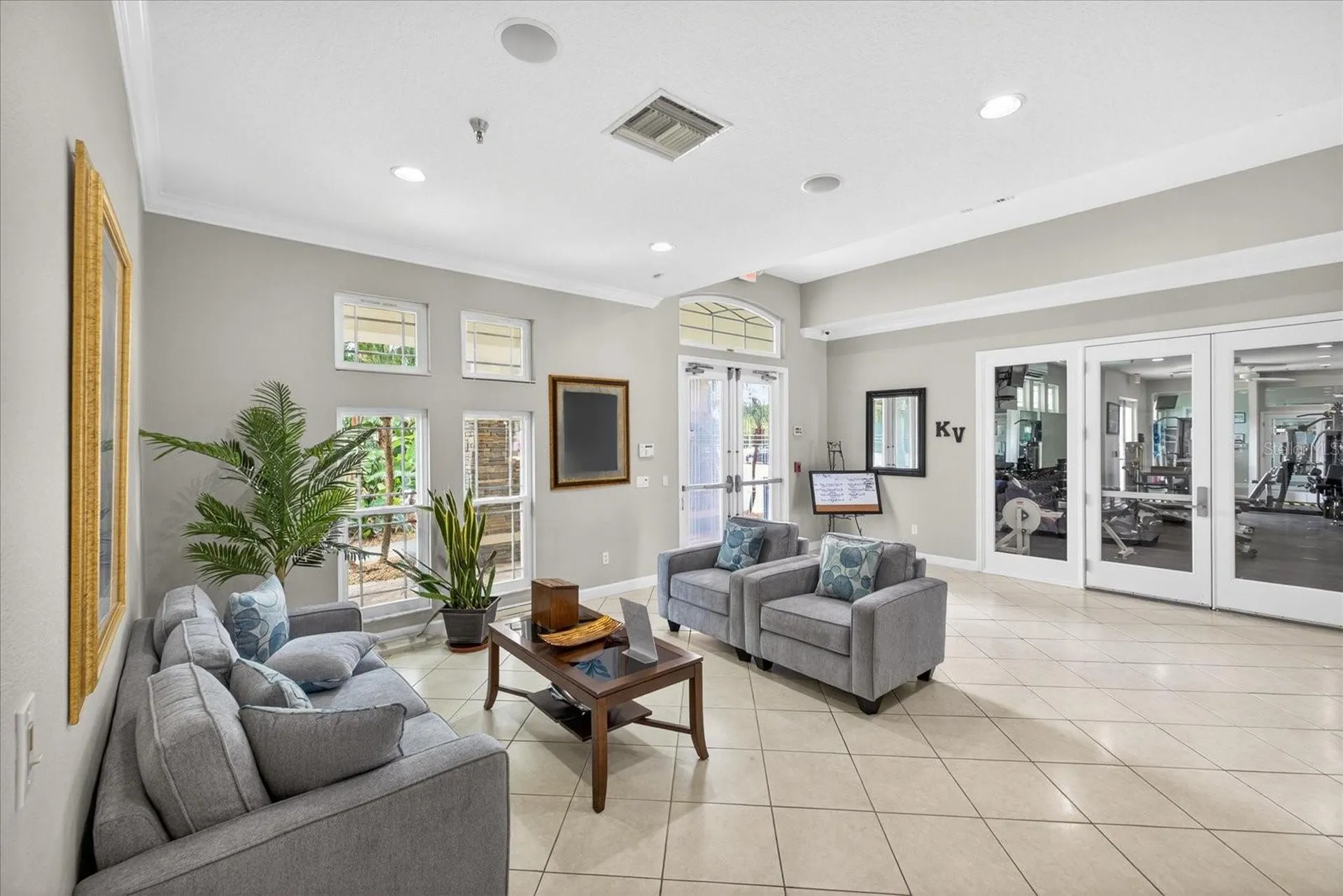 2638 Jays Nest Lane Holiday FL 34691