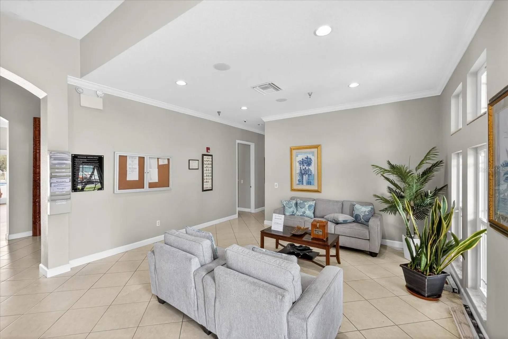 2638 Jays Nest Lane Holiday FL 34691