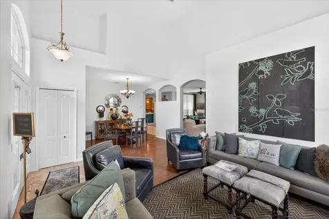 2638 Jays Nest Lane Holiday FL 34691