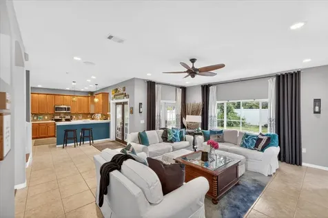 2638 Jays Nest Lane Holiday FL 34691