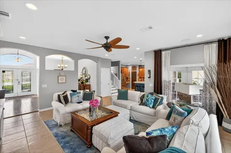 2638 Jays Nest Lane Holiday FL 34691