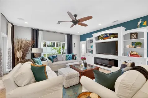 2638 Jays Nest Lane Holiday FL 34691
