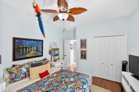 2638 Jays Nest Lane Holiday FL 34691