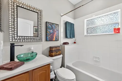 2638 Jays Nest Lane Holiday FL 34691