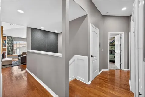 2638 Jays Nest Lane Holiday FL 34691