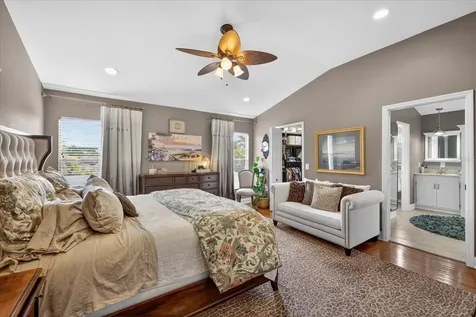 2638 Jays Nest Lane Holiday FL 34691