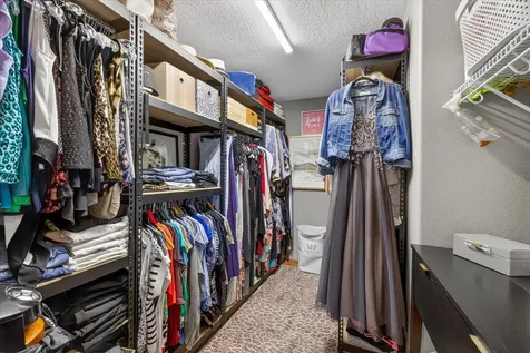2638 Jays Nest Lane Holiday FL 34691