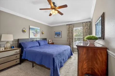 2638 Jays Nest Lane Holiday FL 34691