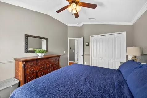 2638 Jays Nest Lane Holiday FL 34691