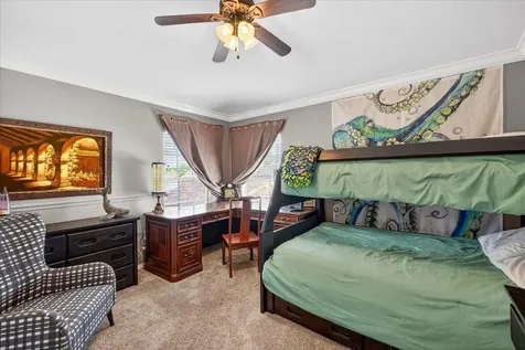 2638 Jays Nest Lane Holiday FL 34691