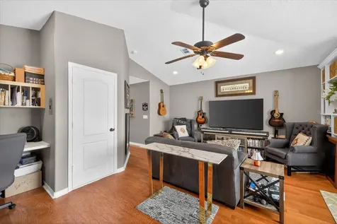 2638 Jays Nest Lane Holiday FL 34691