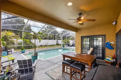 2638 Jays Nest Lane Holiday FL 34691