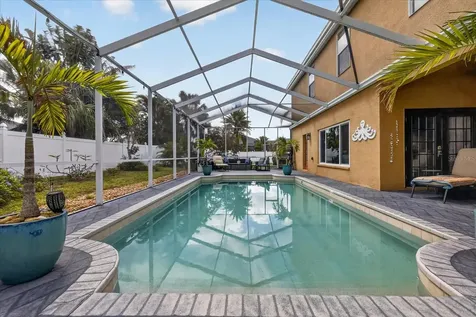 2638 Jays Nest Lane Holiday FL 34691