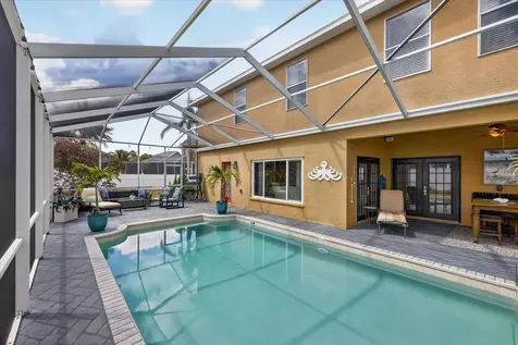 2638 Jays Nest Lane Holiday FL 34691