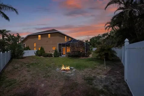 2638 Jays Nest Lane Holiday FL 34691
