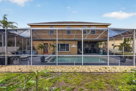 2638 Jays Nest Lane Holiday FL 34691