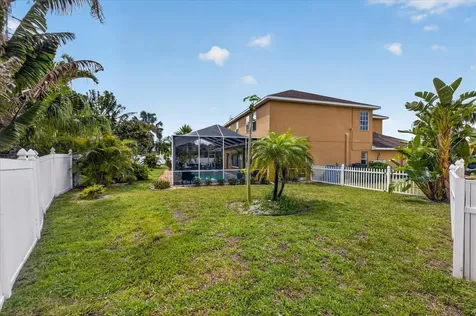 2638 Jays Nest Lane Holiday FL 34691