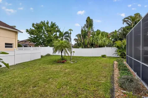 2638 Jays Nest Lane Holiday FL 34691