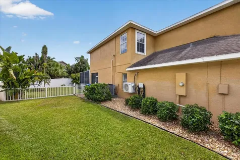 2638 Jays Nest Lane Holiday FL 34691