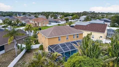 2638 Jays Nest Lane Holiday FL 34691