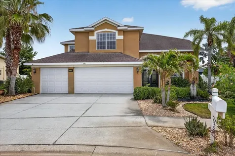 2638 Jays Nest Lane Holiday FL 34691