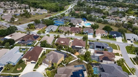 2638 Jays Nest Lane Holiday FL 34691