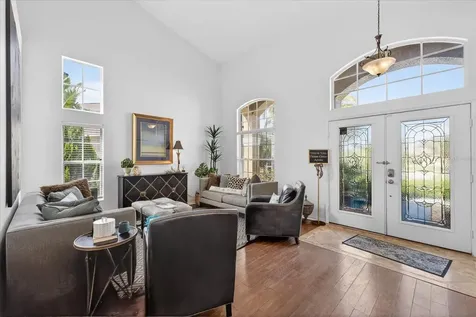 2638 Jays Nest Lane Holiday FL 34691