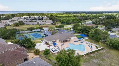 2638 Jays Nest Lane Holiday FL 34691