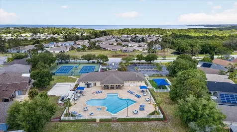 2638 Jays Nest Lane Holiday FL 34691
