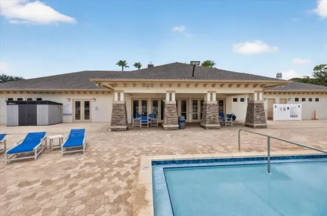 2638 Jays Nest Lane Holiday FL 34691
