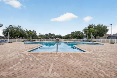 2638 Jays Nest Lane Holiday FL 34691