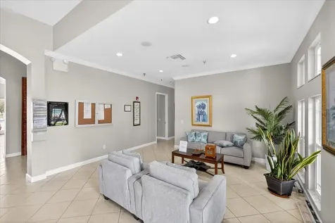 2638 Jays Nest Lane Holiday FL 34691