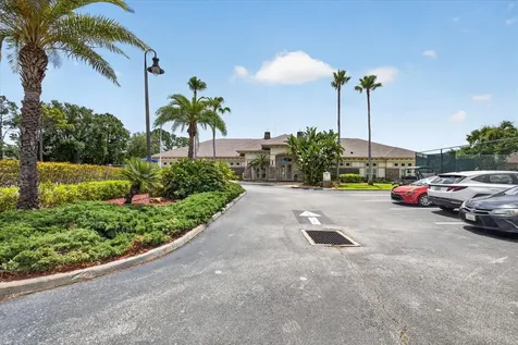 2638 Jays Nest Lane Holiday FL 34691