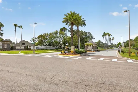2638 Jays Nest Lane Holiday FL 34691