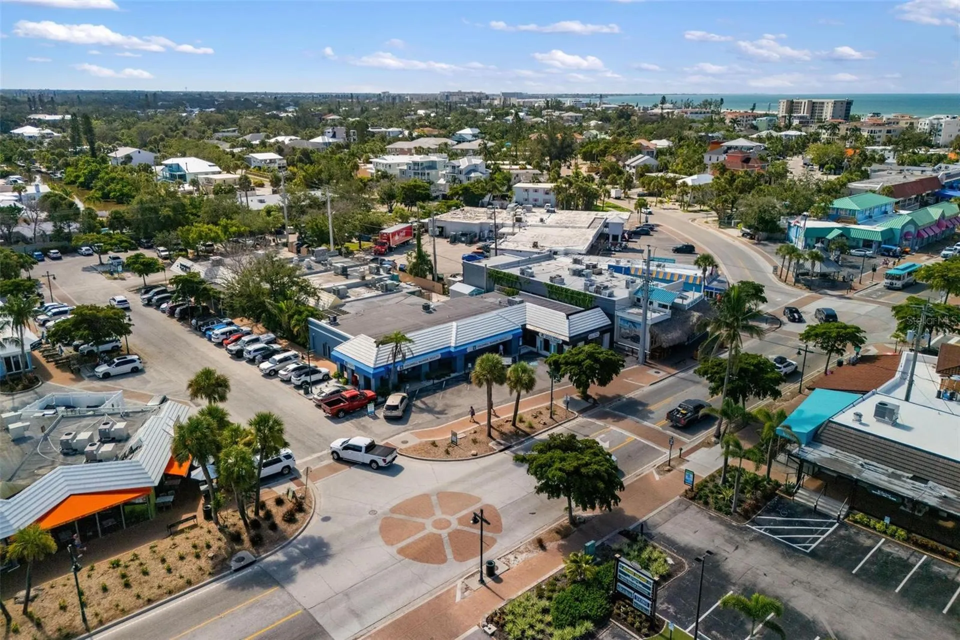 0 Bay Street Sarasota FL 34237