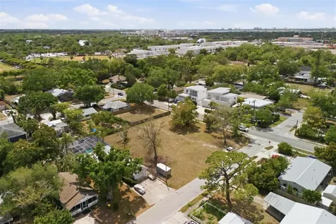 0 Bay Street Sarasota FL 34237