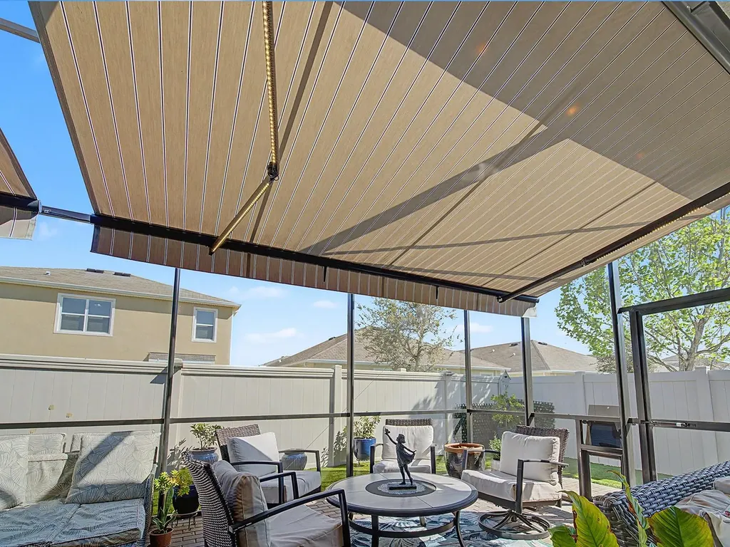 30959 Parrot Reef Court Wesley Chapel FL 33545