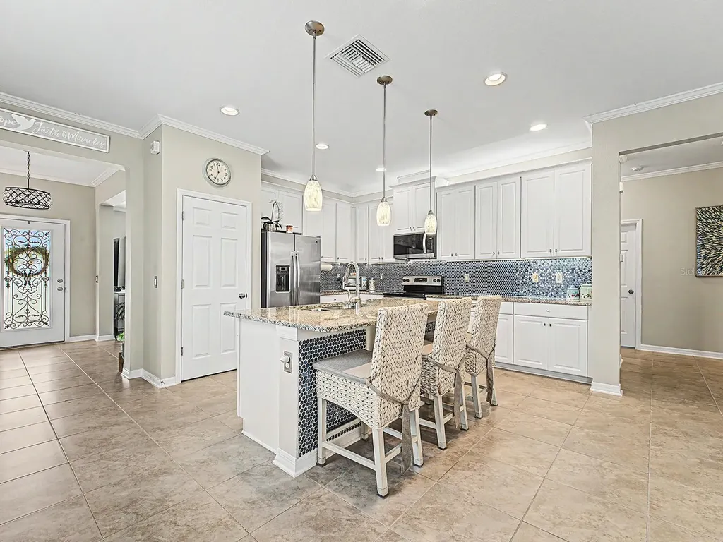 30959 Parrot Reef Court Wesley Chapel FL 33545