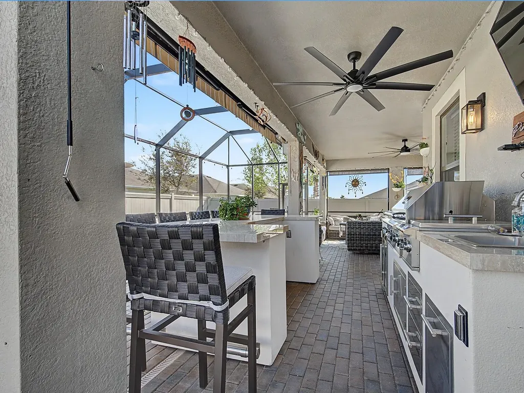 30959 Parrot Reef Court Wesley Chapel FL 33545