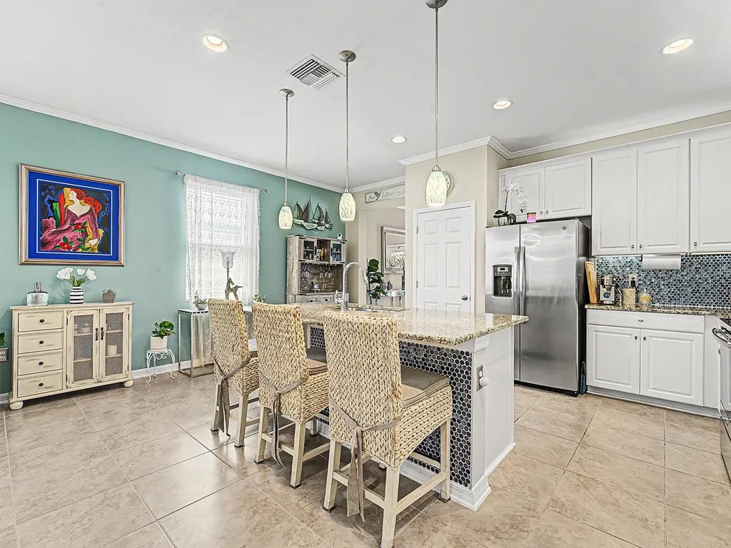 30959 Parrot Reef Court Wesley Chapel FL 33545