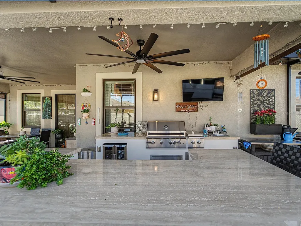 30959 Parrot Reef Court Wesley Chapel FL 33545