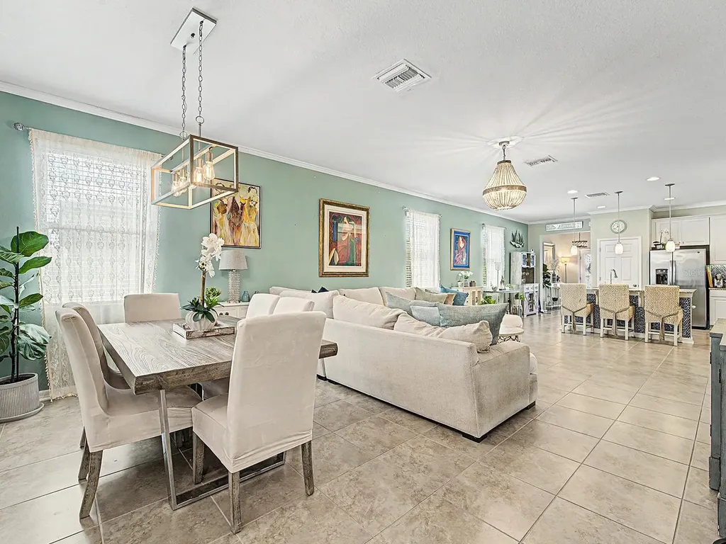30959 Parrot Reef Court Wesley Chapel FL 33545