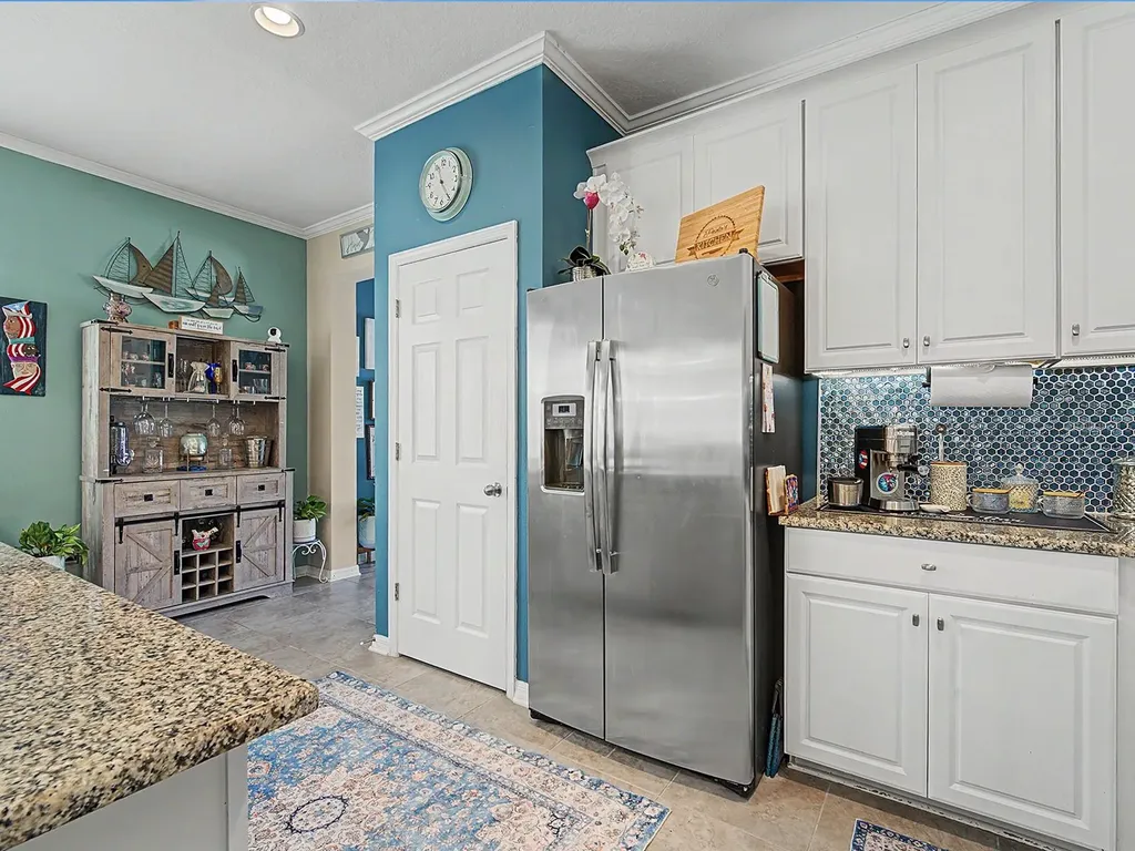 30959 Parrot Reef Court Wesley Chapel FL 33545