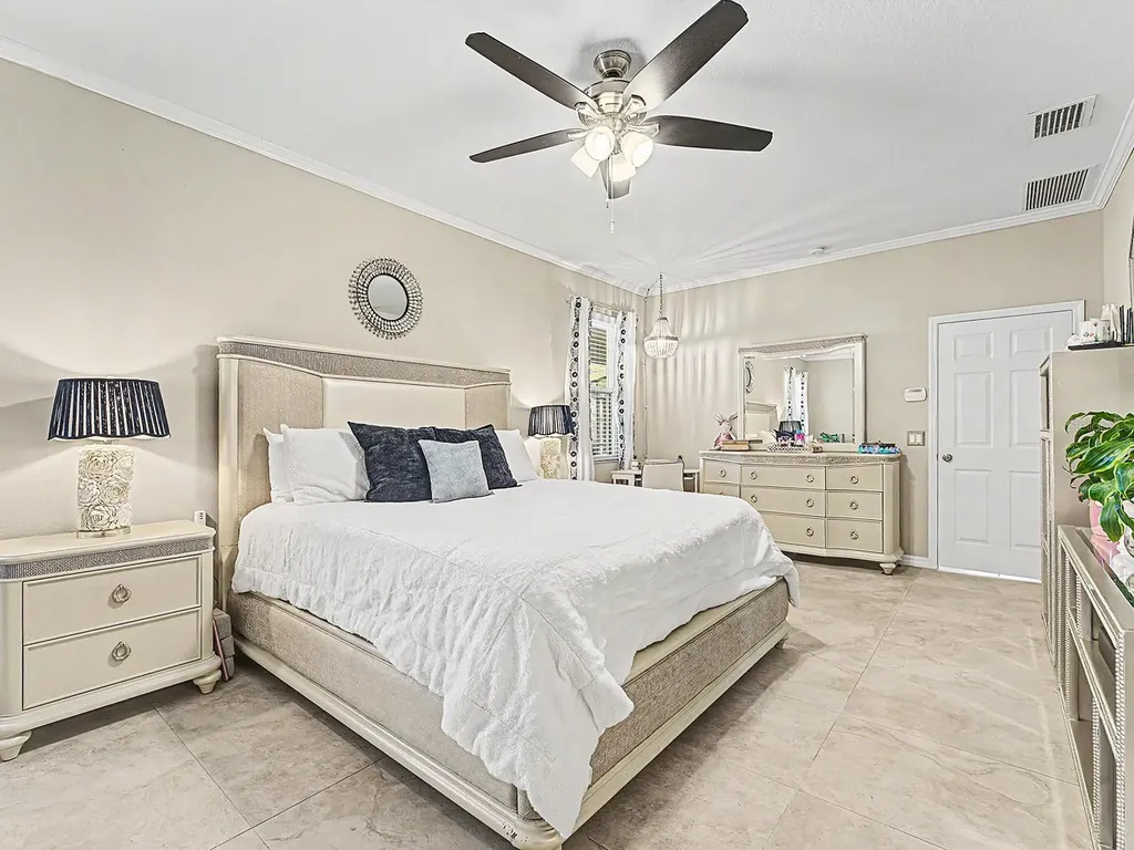 30959 Parrot Reef Court Wesley Chapel FL 33545