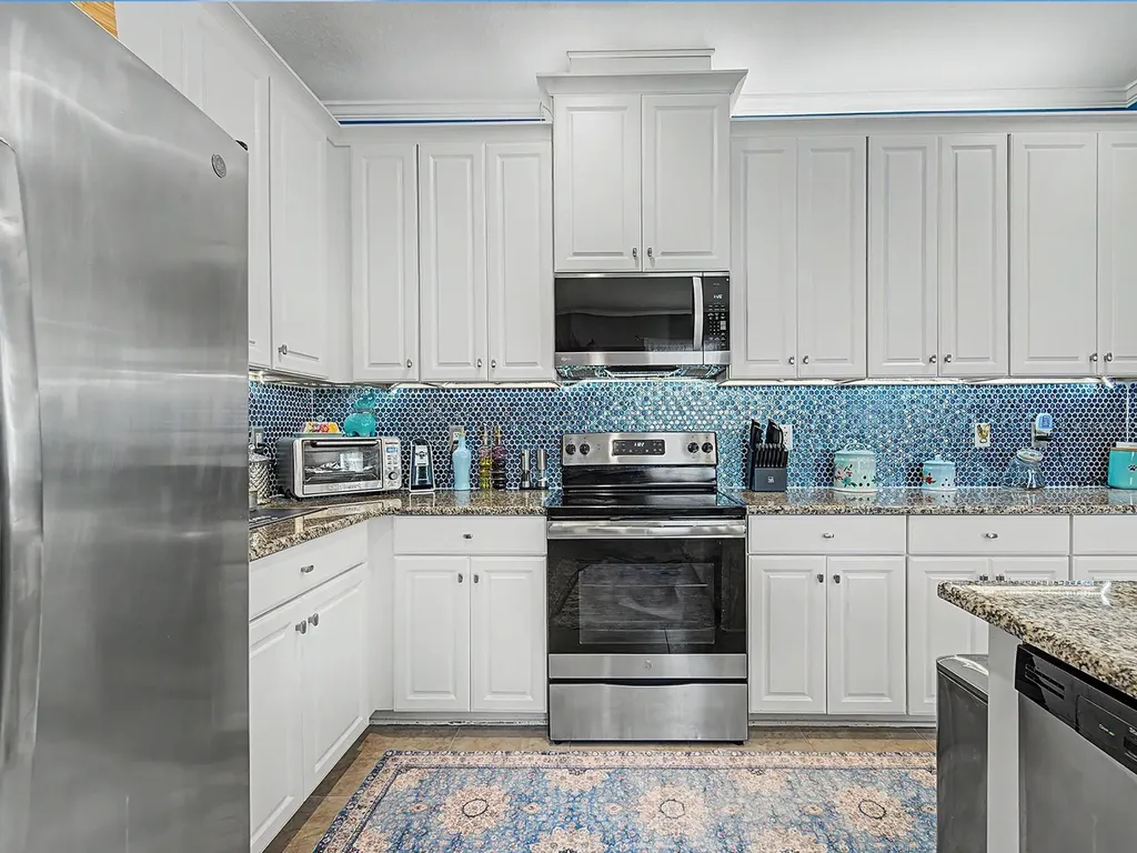 30959 Parrot Reef Court Wesley Chapel FL 33545