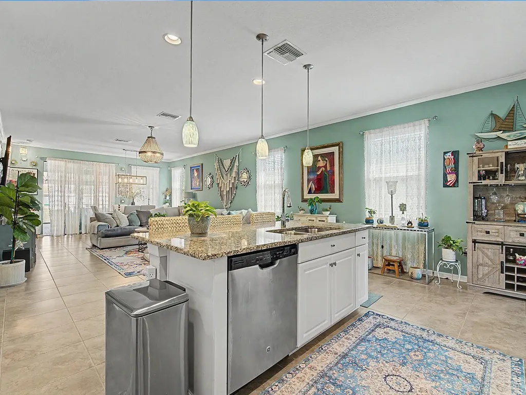 30959 Parrot Reef Court Wesley Chapel FL 33545