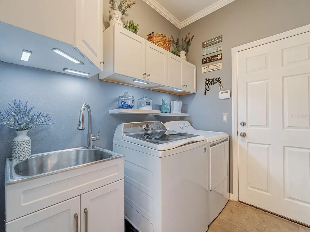 30959 Parrot Reef Court Wesley Chapel FL 33545