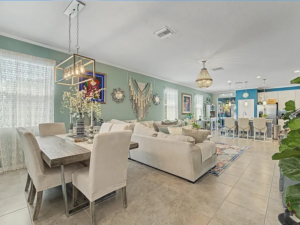 30959 Parrot Reef Court Wesley Chapel FL 33545
